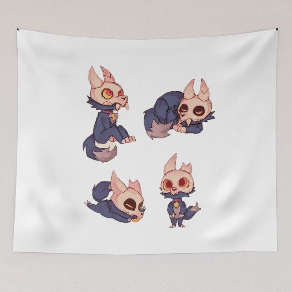 Item preview, the owl house season 3 King Clawthorne designed and sold by eternalrival.