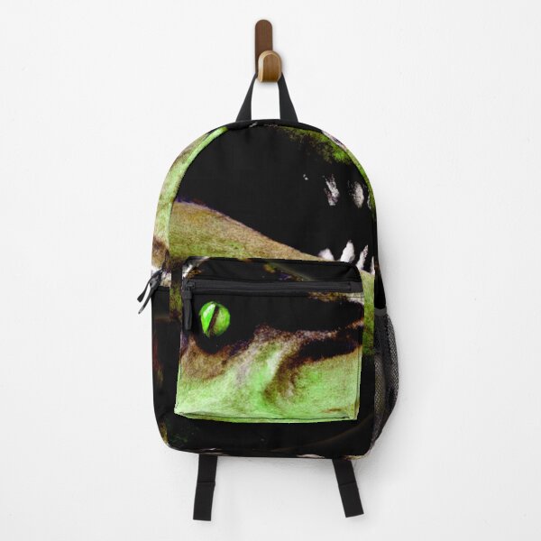 Item preview, Other Girls: T. Rex designed and sold by Rheteriq.