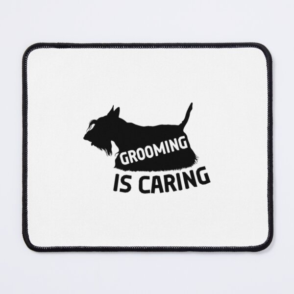 Item preview, Dog school Dog training Dog dog trainer designed and sold by zabanakobikic.