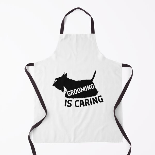 Item preview, Dog school Dog training Dog dog trainer designed and sold by zabanakobikic.