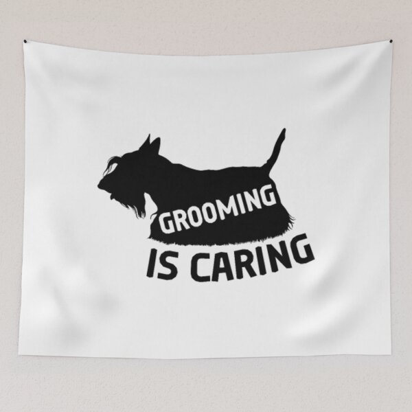 Item preview, Dog school Dog training Dog dog trainer designed and sold by zabanakobikic.
