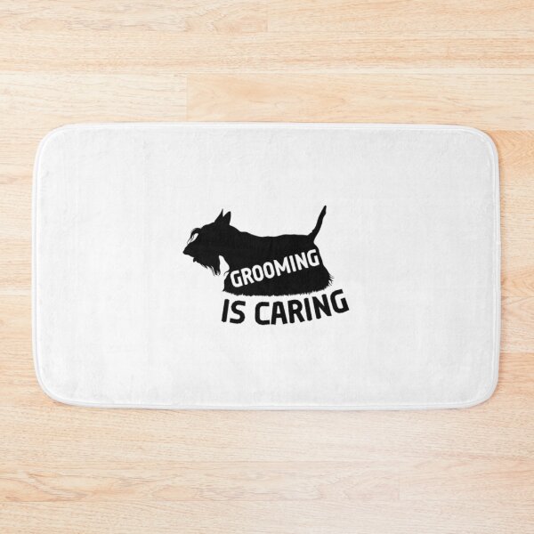 Item preview, Dog school Dog training Dog dog trainer designed and sold by zabanakobikic.