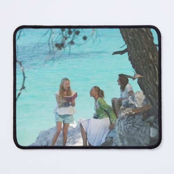 Item preview, Kotak best movie designed and sold by yulisetiowatee.