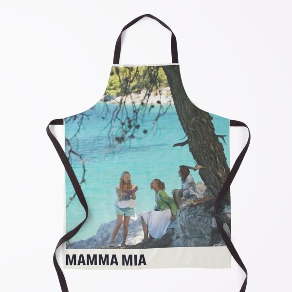 Item preview, Kotak best movie designed and sold by yulisetiowatee.