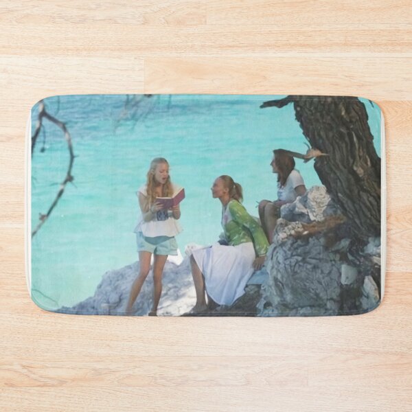 Item preview, Kotak best movie designed and sold by yulisetiowatee.