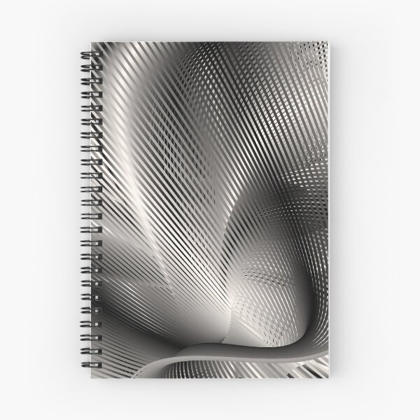 Item preview, Warped Wave Graphs designed and sold by JWCoenMathArt.