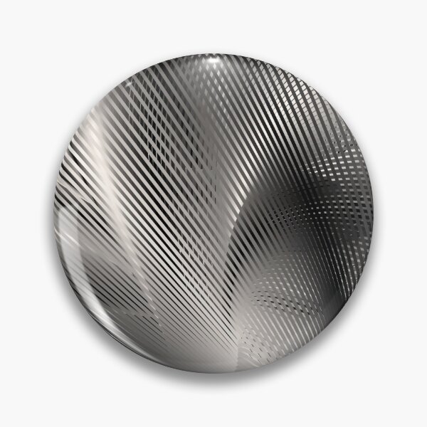 Item preview, Warped Wave Graphs designed and sold by JWCoenMathArt.