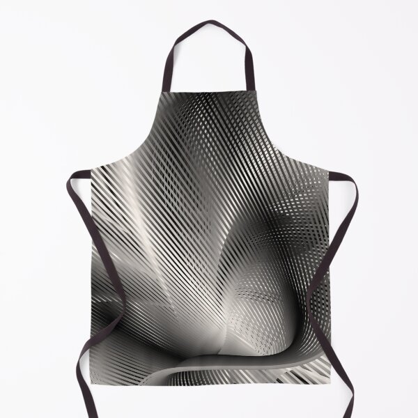 Item preview, Warped Wave Graphs designed and sold by JWCoenMathArt.