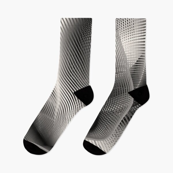 Item preview, Warped Wave Graphs designed and sold by JWCoenMathArt.
