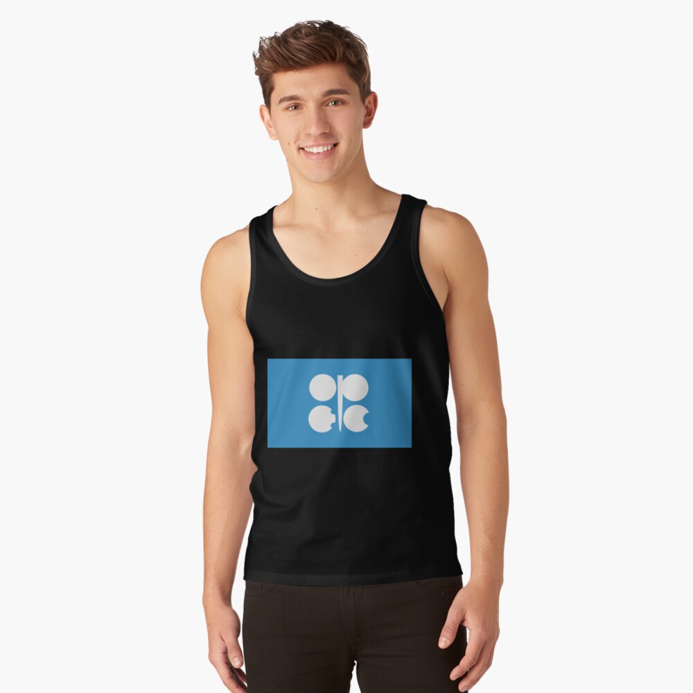 Item preview, Tank Top designed and sold by wickedcartoons.