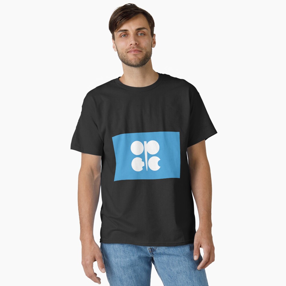 Item preview, Classic T-Shirt designed and sold by wickedcartoons.