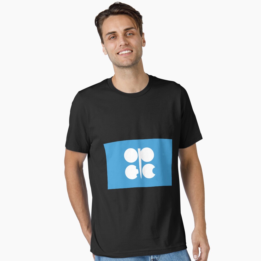 Item preview, Essential T-Shirt designed and sold by wickedcartoons.