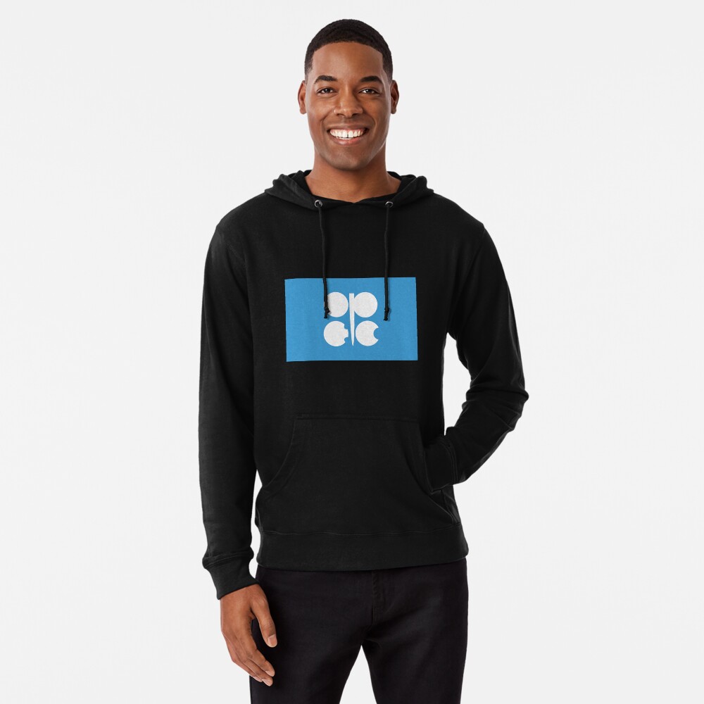 Item preview, Lightweight Hoodie designed and sold by wickedcartoons.