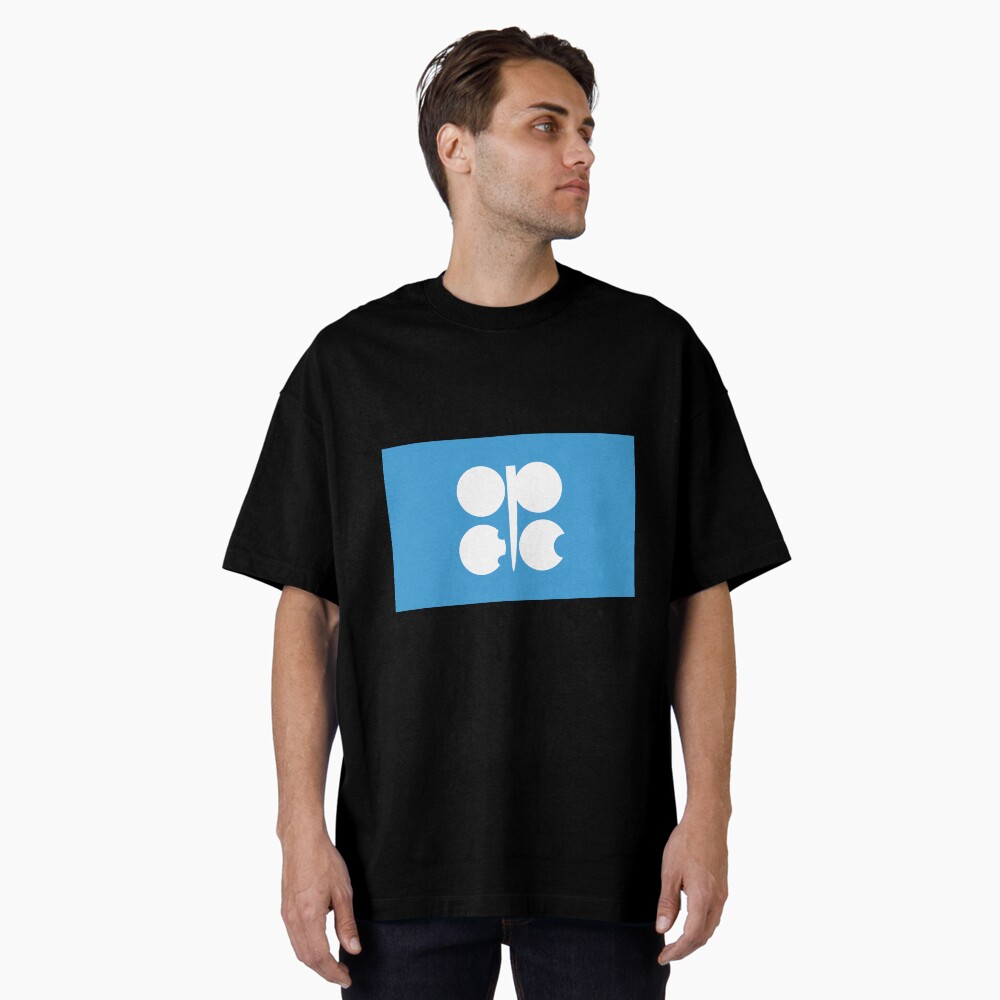 Item preview, Oversized T-Shirt designed and sold by wickedcartoons.