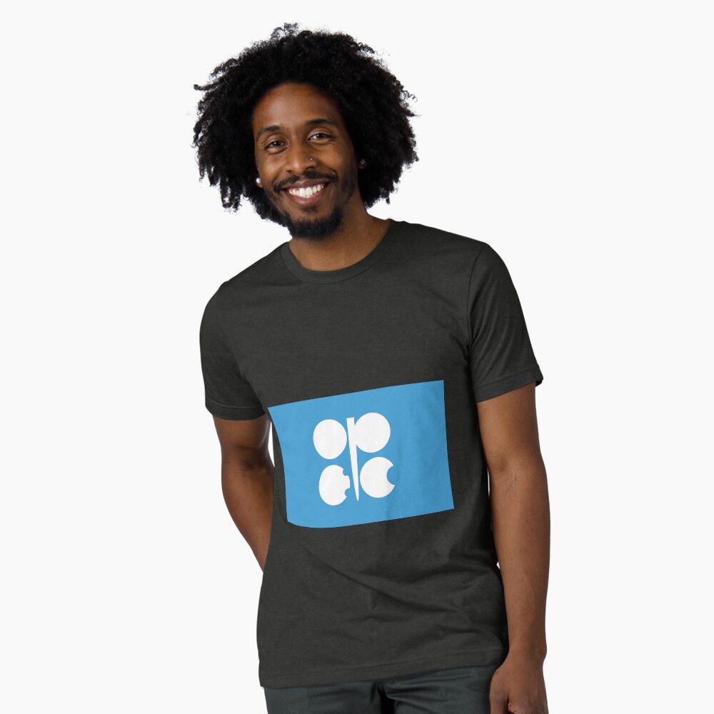 Item preview, Tri-blend T-Shirt designed and sold by wickedcartoons.