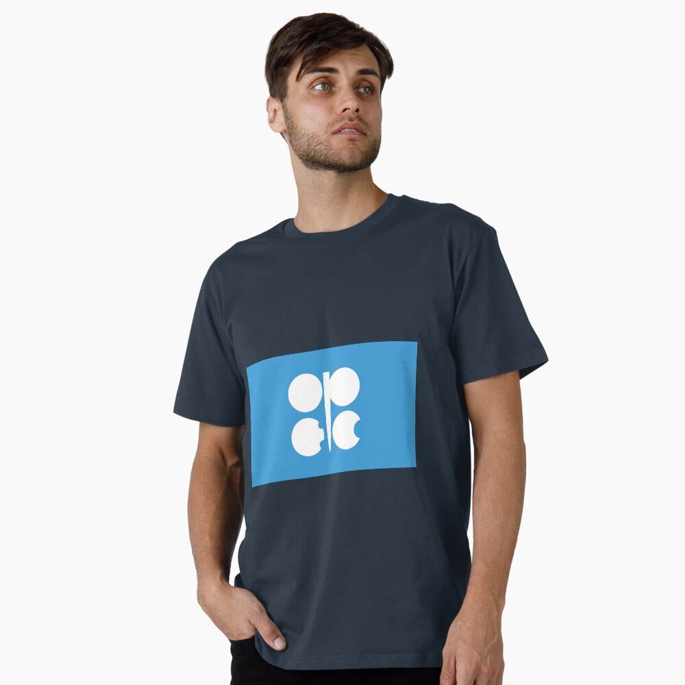 Item preview, Premium T-Shirt designed and sold by wickedcartoons.