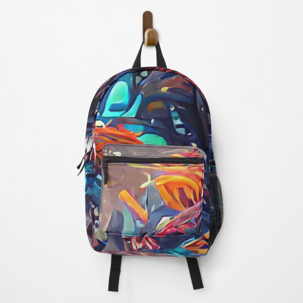 Item preview, Coral Reef designed and sold by vfcolagiovanni.