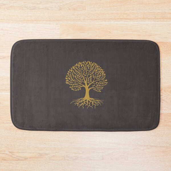 Item preview, John 15:4 designed and sold by BodyOfCHRIST.