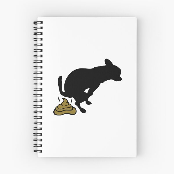 Item preview, dog shit designed and sold by zabanakobikic.