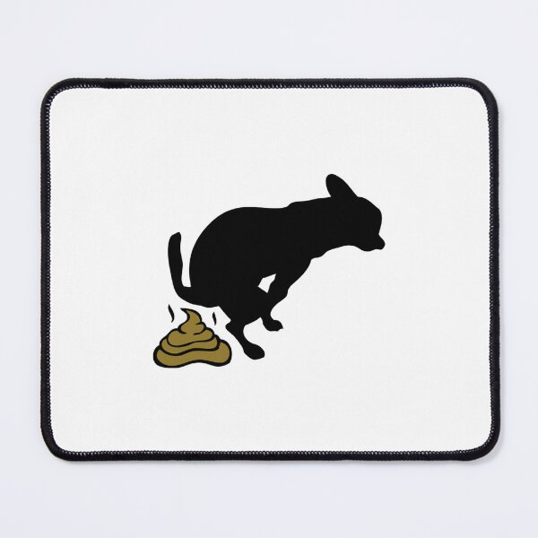 Item preview, dog shit designed and sold by zabanakobikic.