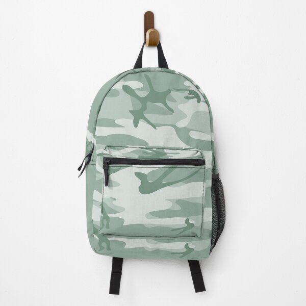 Item preview, Green camouflage. designed and sold by MirBer.