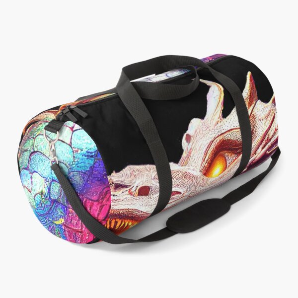 Item preview, Exquisite Dragon designed and sold by everythingartg.