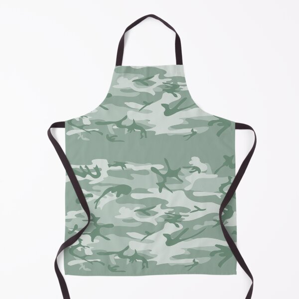 Item preview, Green camouflage. designed and sold by MirBer.