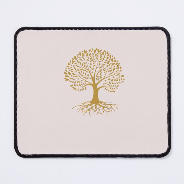 Item preview, John 15:4 designed and sold by BodyOfCHRIST.