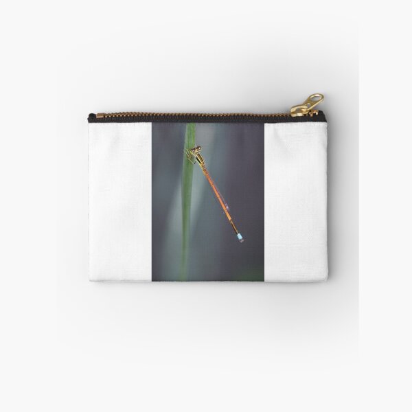 Item preview, Damsel Fly designed and sold by WendyJC.