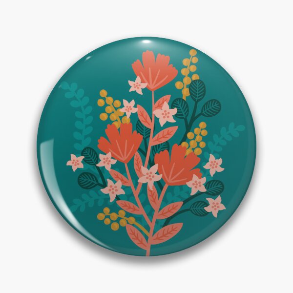 Artikelvorschau, Festlicher moderner Blumenstrauß entworfen und verkauft von BloomJoyStudio.