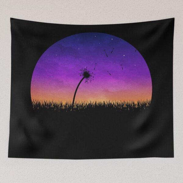 Item preview, Farewell Summer designed and sold by John Longtin.