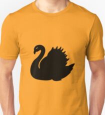 Western Australia Unisex T-Shirt