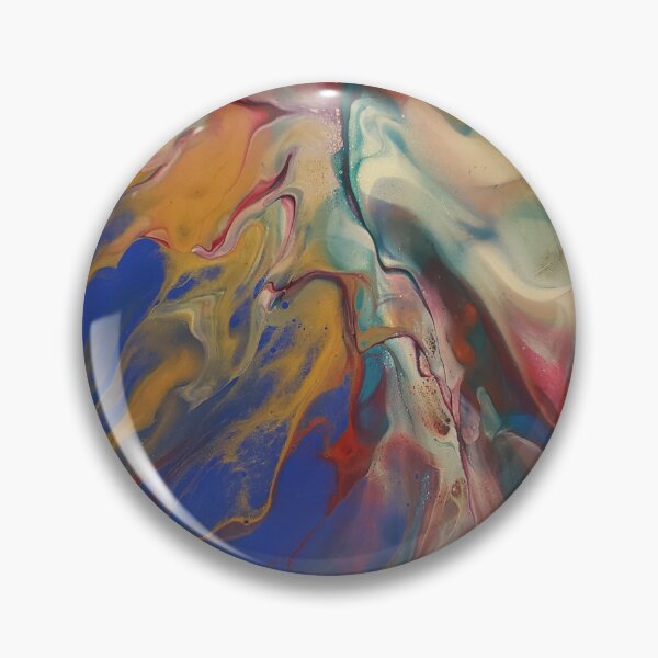 Item preview, LUCIAN designed and sold by Jill Whitney.
