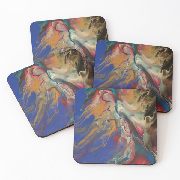 Item preview, LUCIAN designed and sold by Jill Whitney.