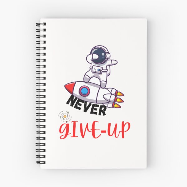Item preview, Tipografía - Motivación de vida - Nunca te rindas designed and sold by YorkStyle.