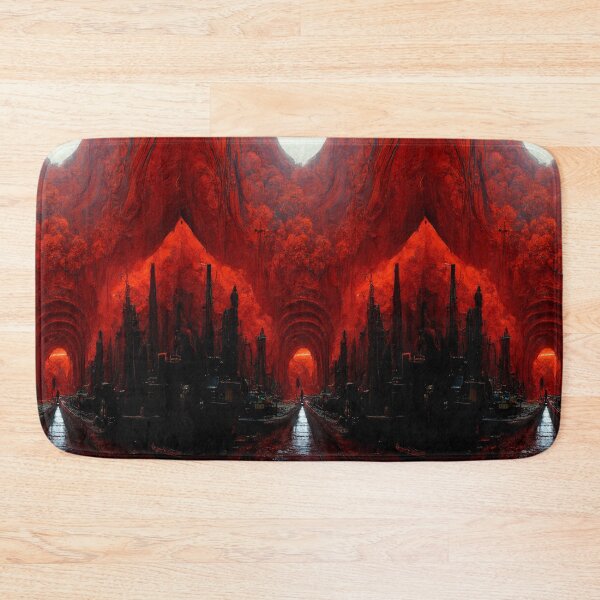Item preview, Planet Warz - The Underworld - Crying Sky "Planet Corrupiss" designed and sold by Brazz Official.
