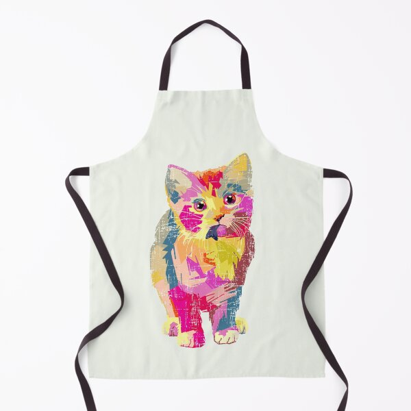 Item preview, Innocent designed and sold by makart2.