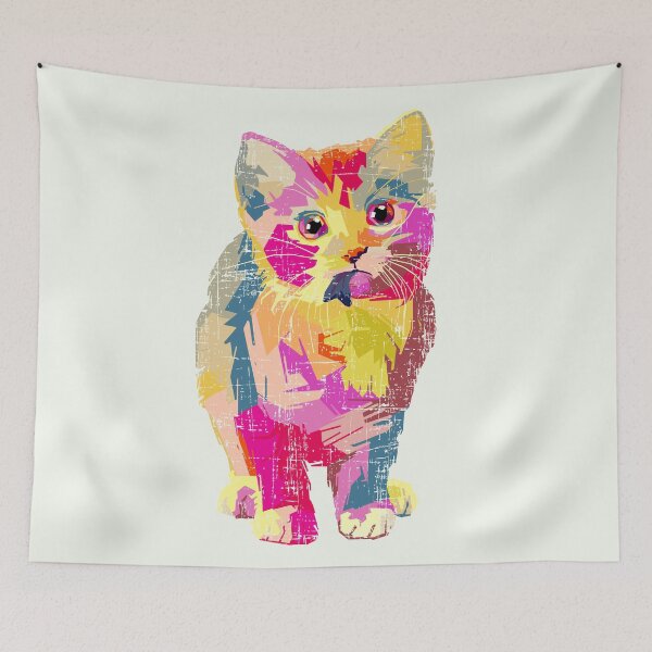 Item preview, Innocent designed and sold by makart2.