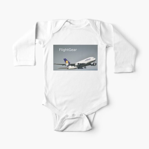 Simulator Long Sleeve Baby One Piece Redbubble - roblox bee swarm simulator propeller