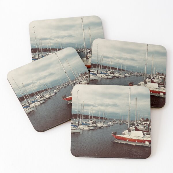 Item preview, Boats designed and sold by PhxPhotos.