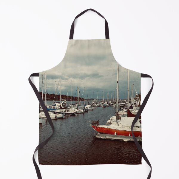 Item preview, Boats designed and sold by PhxPhotos.