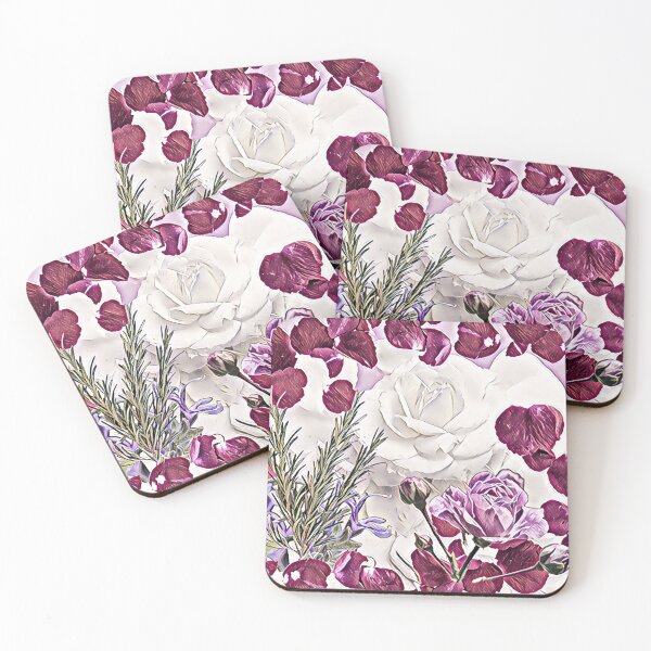 Item preview, Whispers of of Early Summer designed and sold by imageverses.