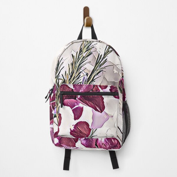 Item preview, Whispers of of Early Summer designed and sold by imageverses.