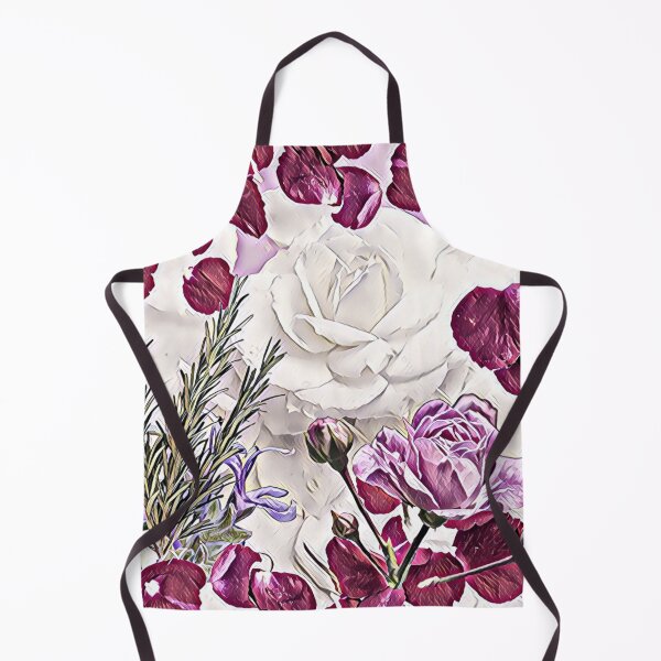 Item preview, Whispers of of Early Summer designed and sold by imageverses.
