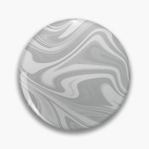 Item preview, Marble wavy design designed and sold by Splendourlane.