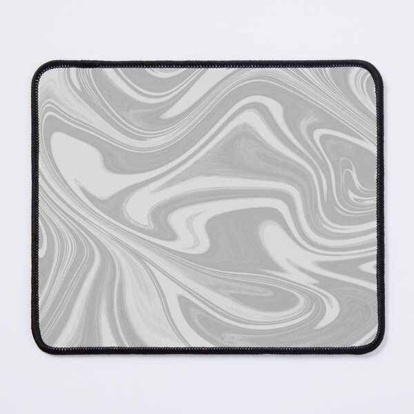 Item preview, Marble wavy design designed and sold by Splendourlane.