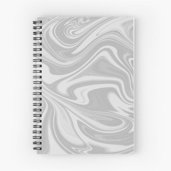 Item preview, Marble wavy design designed and sold by Splendourlane.