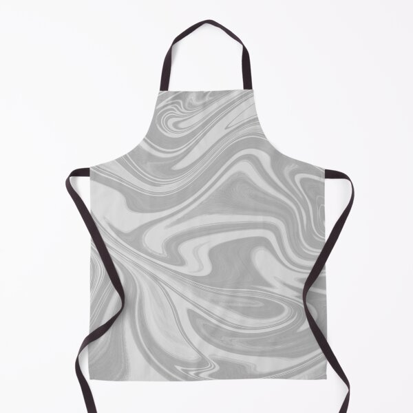 Item preview, Marble wavy design designed and sold by Splendourlane.