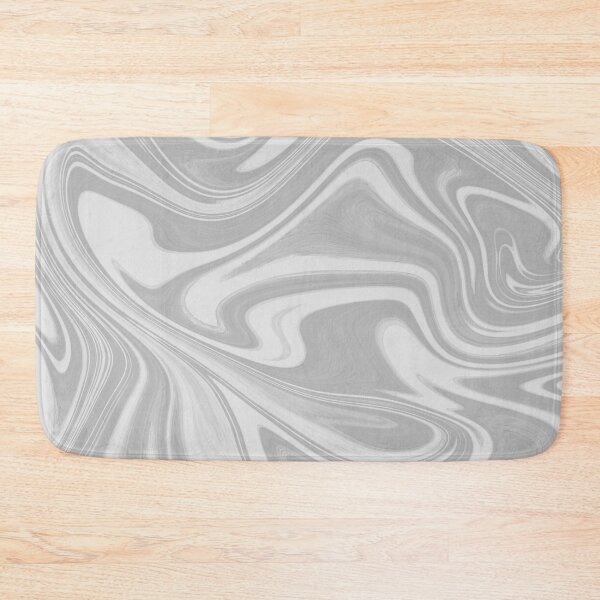 Item preview, Marble wavy design designed and sold by Splendourlane.