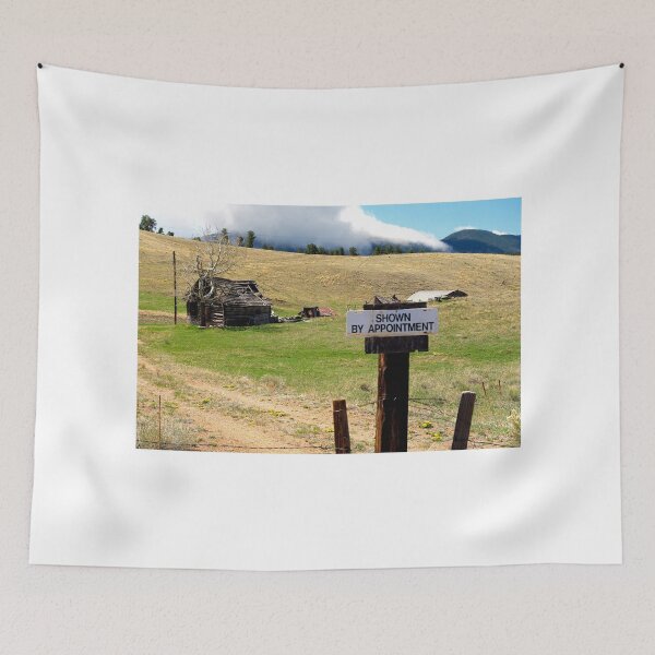 Item preview, By Appointment designed and sold by Gary Benson.